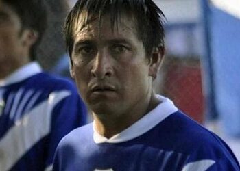 Argentine : Un footballeur battu &agrave; mort lors d&rsquo;un derby