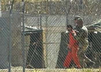 Libération de deux Tunisiens détenus depuis 11 ans à Guantanamo
