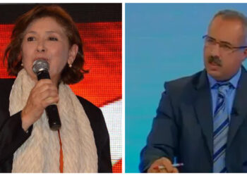 Le secrétaire général du syndicat de la sûreté présidentielle va porter plainte contre Sihem Ben Sedrine