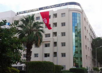 La Défense a refusé de transporter des objets de l'ancien au nouveau local de l'IVD