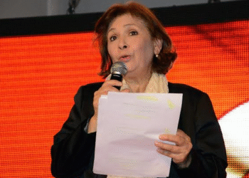 Sihem Ben Sedrine : "Nous avons achet&eacute; des Passat pour les membres de l'Instance V&eacute;rit&eacute; et Dignit&eacute;"