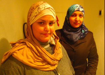 Les journalistes de radio Zitouna FM en grève le 23 décembre