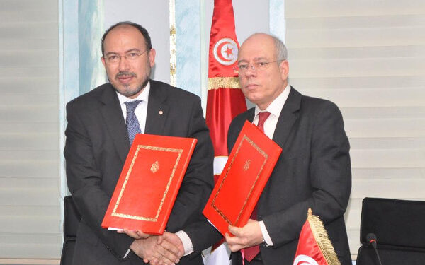 Bientôt un nouveau système de passerelles entre l'université et la formation professionnelle