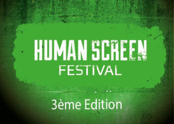 Programme du Festival international du film des droits de l'Homme