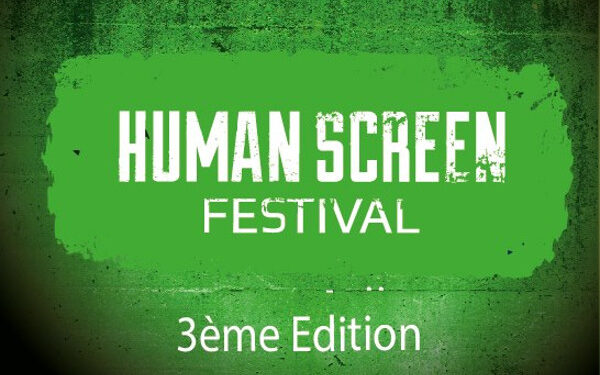 Programme du Festival international du film des droits de l'Homme