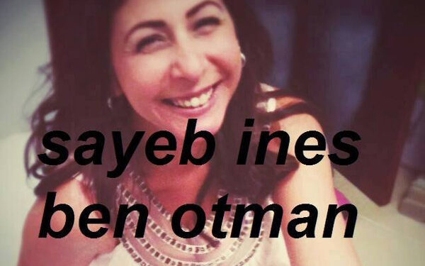 La réalisatrice Ines Ben Othman maintenue en détention