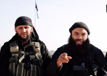 Revendication des assassinats de Chokri Belaïd et Mohamed Brahmi à cinq jours des élections