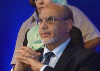 Apr&egrave;s 40 ans &agrave; Ennahdha Hamadi Jebali quitte le mouvement