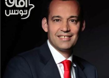 Afek Tounes ne soutiendra pas le gouvernement Essid &agrave; l'ARP