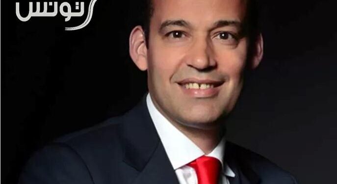 Afek Tounes ne soutiendra pas le gouvernement Essid à l'ARP
