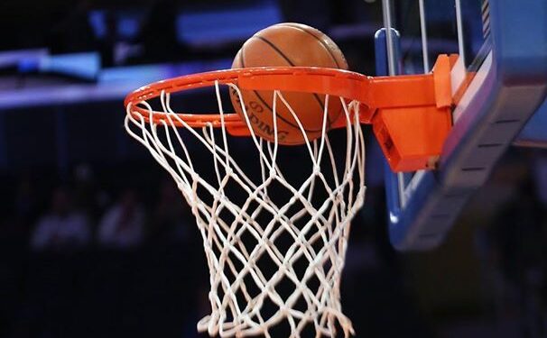 Basketball (2ème J. play-off) : Le CA et l'ESS creusent l'écart