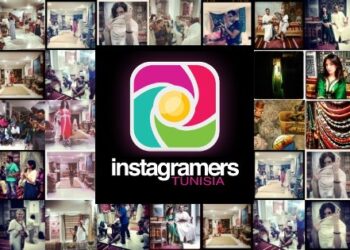 Des Instagramers tunisiens organisent une sortie à Takrouna et Friguia