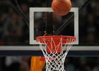 Basketball (1&egrave;re J. play-off) : Le CA et l'ESS d&eacute;j&agrave; seuls en t&ecirc;te