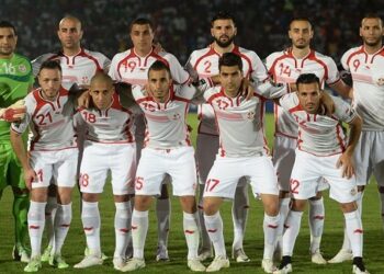 CAN 2015 / Tunisie&ndash;Zambie : Les Aigles de Carthage dans l'obligation de gagner
