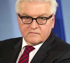 Le chef de la diplomatie allemande en visite officielle en Tunisie