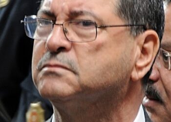 Officiel : Habib Essid désigné par Nidaa Tounes pour la Présidence du gouvernement