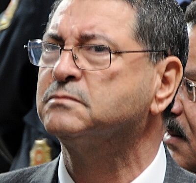 Officiel : Habib Essid désigné par Nidaa Tounes pour la Présidence du gouvernement