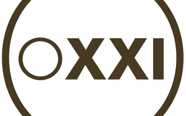 Tunis accueille la première rencontre d’Orient XXI