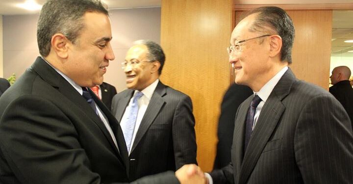 Tunisie : La BM accorde son soutien aux programmes de r&eacute;formes de d&eacute;veloppement r&eacute;gional