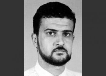 Un des leaders présumés d'Al-Qaïda, le Libyen Abu Anas Al-Libi, meurt aux Etats-Unis