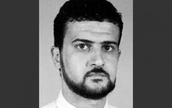 Un des leaders présumés d'Al-Qaïda, le Libyen Abu Anas Al-Libi, meurt aux Etats-Unis
