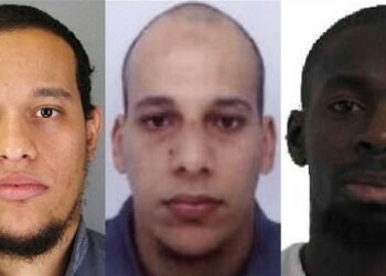 La justice française a prononcé ses premières condamnations pour « apologie publique d'actes de terrorisme »