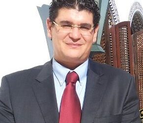 Habib Essid n'a proposé aucun portefeuille ministériel au parti Al Moubadara