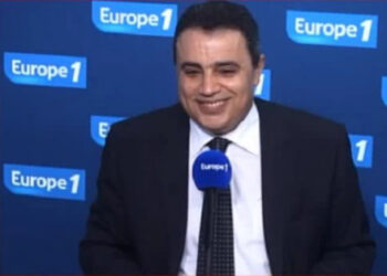 Mehdi Joma&acirc; : "Il faut un gouvernement de consensus"