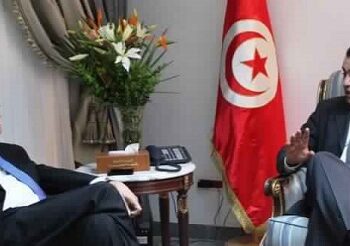 Pr&eacute;sidence du Gouvernement : La passation de pouvoir entre Mehdi Jomaa et Habib Essid fix&eacute;e au 28 janvier