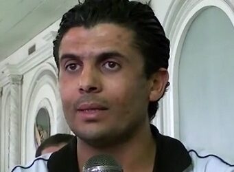 Mohamed Rouissi cible d'une tentative d'assassinat, selon le syndicat de la Sûreté républicaine