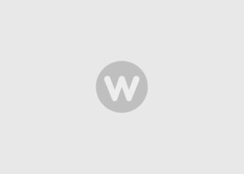 Les lettres tunisiennes à l'honneur au Maghreb des Livres à Paris les 7 et 8 février 2015