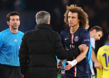 Ligue des Champions : Paris cale &agrave; domicile, le Bayern prend option