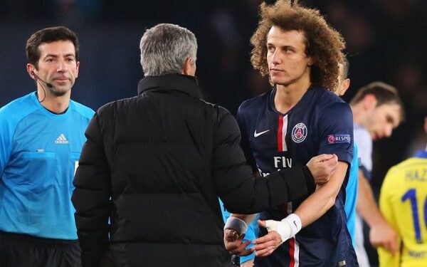 Ligue des Champions : Paris cale à domicile, le Bayern prend option