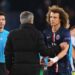 Ligue des Champions : Paris cale à domicile, le Bayern prend option