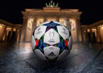 Football : La Ligue des Champions europ&eacute;enne reprend ce mardi