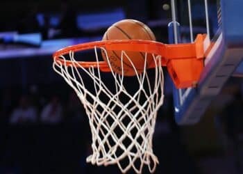 Basketball (10&egrave;me J. play-off) : SN-ESR, comme au bon vieux temps