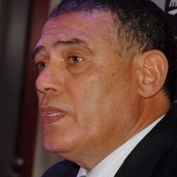 Cinq dirigeants de Nidaa Tounes recourent à la justice pour interdire la réunion élective du bureau politique