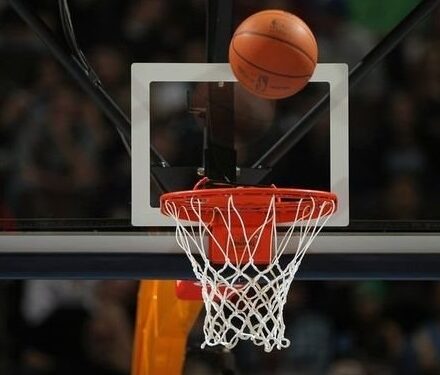 Basketball (10&egrave;me J. play-off) : L'exploit de l'ES Goulettoise face au Club Africain