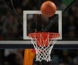 Basketball (6&egrave;me J. play-off) : Quelle Etoile apr&egrave;s trois d&eacute;faites cons&eacute;cutives ?