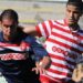 Ligue 1 (18ème J.) : CA-ESS, un clasico qui vaut cher !