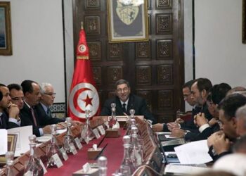 Vers la suspension de la taxe de sortie du territoire tunisien pour les ressortissants des pays du Maghreb