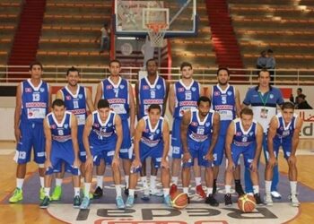 Basketball (9ème J. play-off) : L'ESR bat l'ESS et s'empare de la deuxième place