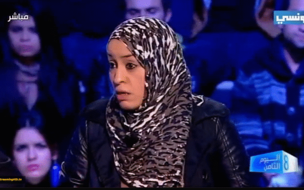 Tunis : La soeur du présumé terroriste Mourad Gharsalli affirme que son frère a été prévenu avant sa fuite