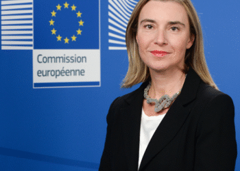La Haute Représentante de l’UE pour les AE et la politique de sécurité, prochainement à Tunis