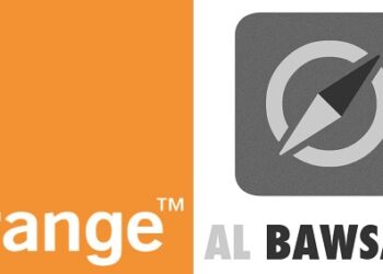 Orange Tunisie et Al Bawsala s’associent pour mettre la technologie au service du citoyen
