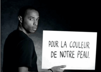 Quand le racisme en Tunisie s’affiche en public et par la violence après un match de foot