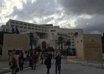Tunisie : Le minist&egrave;re des AE appelle les Tunisiens &agrave; ne pas se rendre en Libye