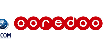 Tunisie Telecom, Ooredoo et Orange : Aucune augmentation pour la tarification de la recharge