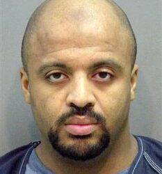 Zacarias Moussaoui implique des princes saoudiens dans les attentats du 11-Septembre