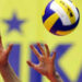 Volley (6ème J. play-off) : SSBS-EST et CSS-ESS au programme des demi-finales